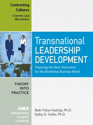 cover image of Contrasting Cultures